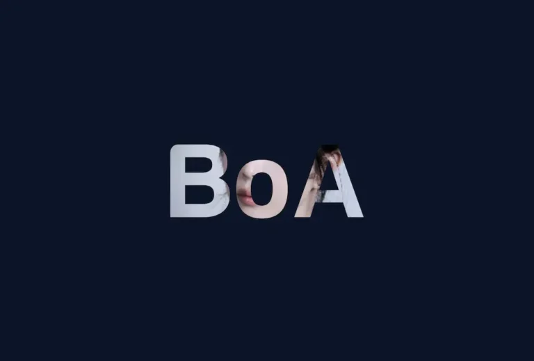 BoA-3