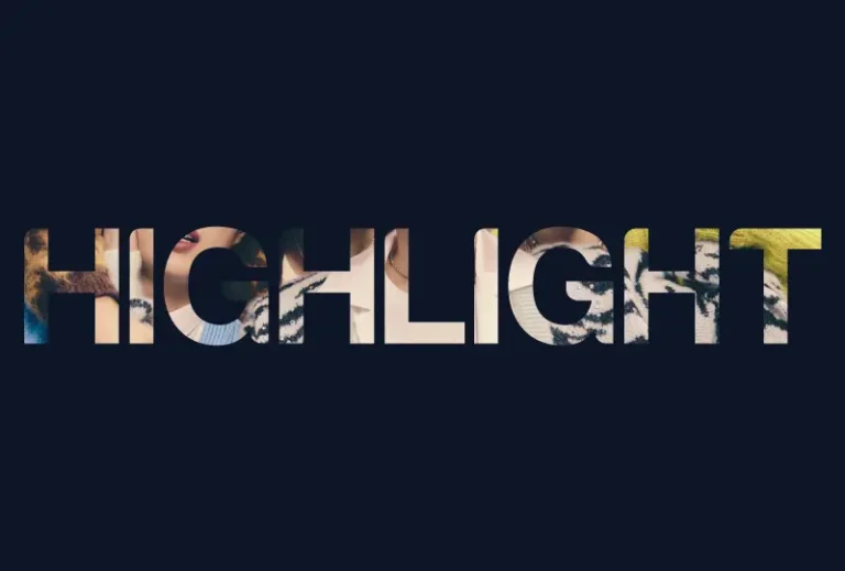 HIGHLIGHT-3