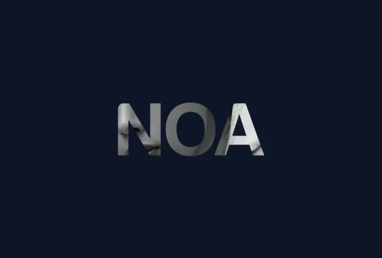 NOA-3