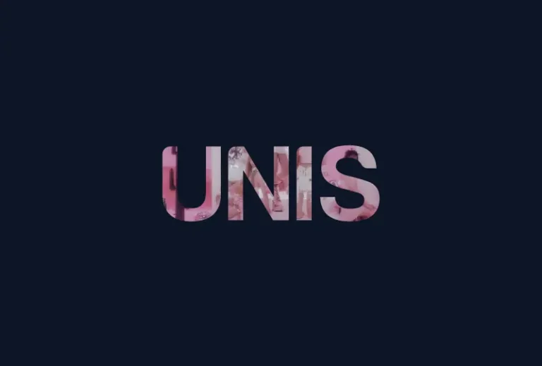 UNIS-3