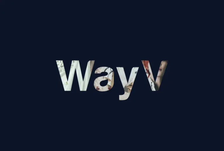 WayV-3