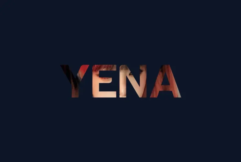 YENA-3